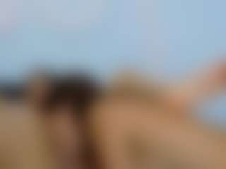 godiva6969's Live Sex Cam Show