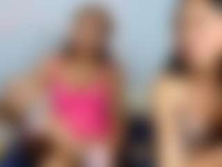 godiva6969's Live Sex Cam Show