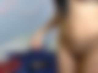 godiva6969's Live Sex Cam Show