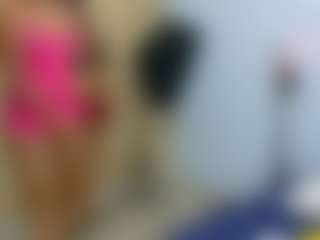 godiva6969's Live Sex Cam Show