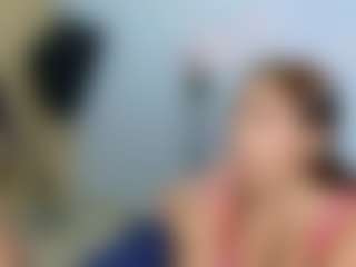 godiva6969's Live Sex Cam Show