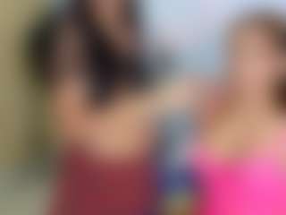 godiva6969's Live Sex Cam Show
