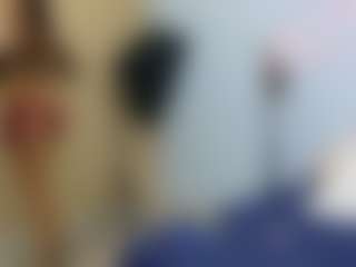 Live cam show with godiva6969 - Strip on Free Soda