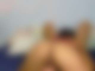 godiva6969's Live Sex Cam Show