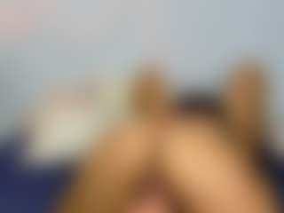 Live cam show with godiva6969 - Anal on sexylive.show