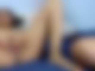 godiva6969's Live Sex Cam Show