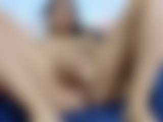godiva6969's Live Sex Cam Show