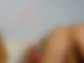 godiva6969's Live Sex Cam Show