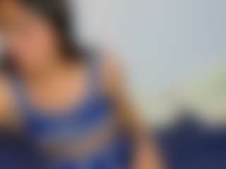 godiva6969's Live Sex Cam Show