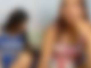godiva6969's Live Sex Cam Show