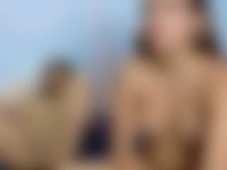 godiva6969's Live Sex Cam Show