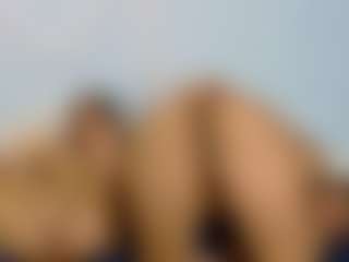 godiva6969's Live Sex Cam Show
