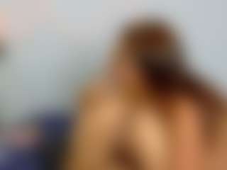 godiva6969's Live Sex Cam Show
