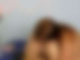Live cam show with godiva6969 - Arab Twerk on ObeyMaria