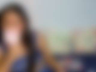 godiva6969's Live Sex Cam Show