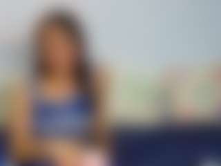 godiva6969's Live Sex Cam Show
