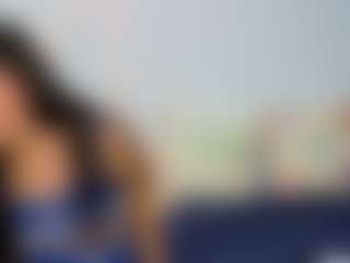 godiva6969's Live Sex Cam Show