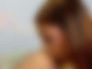 godiva6969's Live Sex Cam Show
