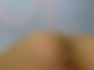 Live cam show with godiva6969 - Strip on Camsoda