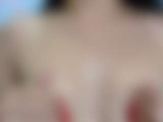godiva6969's Live Sex Cam Show