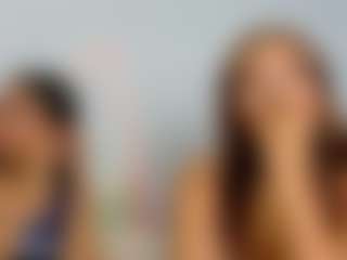 godiva6969's Live Sex Cam Show