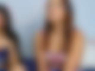 Live cam show with godiva6969 - Twerk on Camsoda