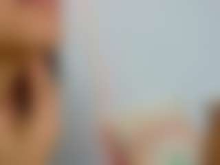 Live cam show with godiva6969 - Twerk on Soda Cam