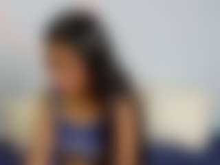 godiva6969's Live Sex Cam Show