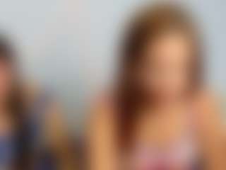 godiva6969's Live Sex Cam Show