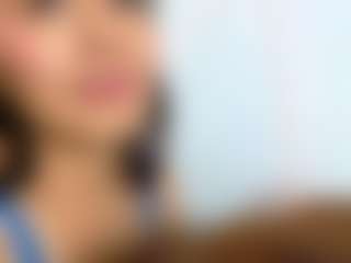 godiva6969's Live Sex Cam Show