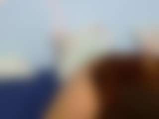 godiva6969's Live Sex Cam Show