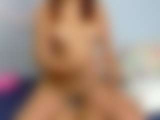 Live cam show with godiva6969 - Orgasm on TeamSkeetLive