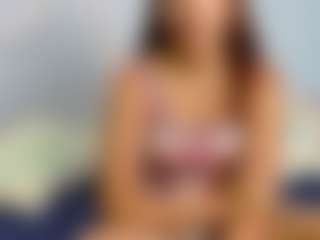 godiva6969's Live Sex Cam Show