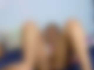 godiva6969's Live Sex Cam Show