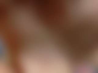 godiva6969's Live Sex Cam Show