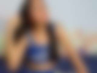 godiva6969's Live Sex Cam Show