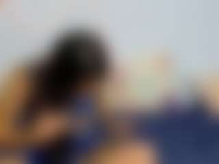 godiva6969's Live Sex Cam Show