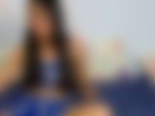 godiva6969's Live Sex Cam Show