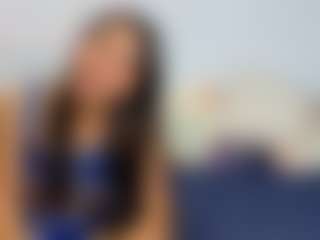 godiva6969's Live Sex Cam Show