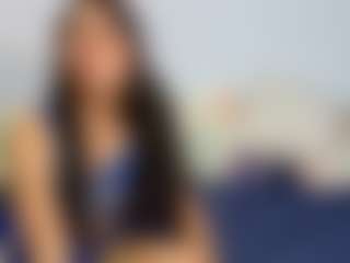 godiva6969's Live Sex Cam Show
