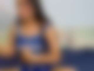 godiva6969's Live Sex Cam Show