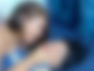 godiva6969's Live Sex Cam Show
