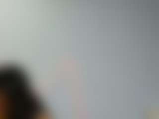 godiva6969's Live Sex Cam Show