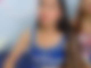 godiva6969's Live Sex Cam Show