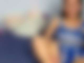 godiva6969's Live Sex Cam Show
