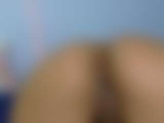 godiva6969's Live Sex Cam Show