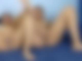 godiva6969's Live Sex Cam Show