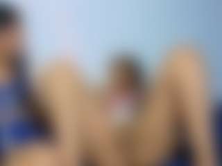 Live cam show with godiva6969 - Young Adult on parknlotfishbdy