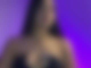 Hana-Parkers's Live Sex Cam Show