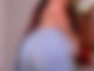 Live cam show with Hana-Parkers - Hairy Pussy Latina on Camsoda | colombia